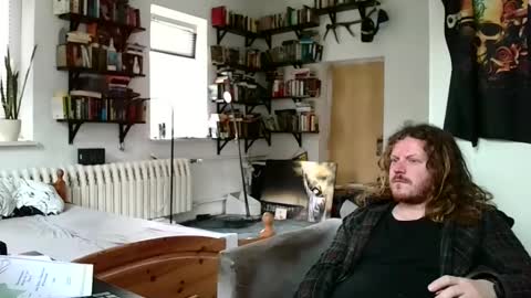 Snapshot of sunr1sa chatting on 8, 12, 2024 sunr1sa online show from 8, 12, 2024