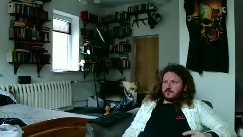 Snapshot of sunr1sa chatting on 12, 12, 2024 sunr1sa online show from 12, 12, 2024