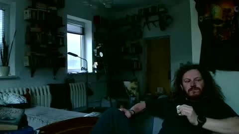 Snapshot of sunr1sa chatting on 3, 1, 2025 sunr1sa online show from 3, 1, 2025