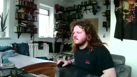 Snapshot of sunr1sa chatting on 9, 2, 2025 sunr1sa online show from 9, 2, 2025