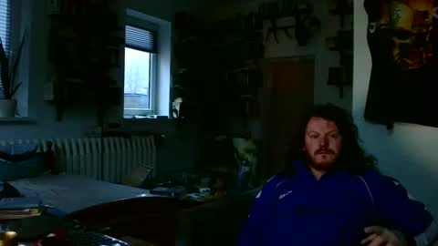 Snapshot of sunr1sa chatting on 13, 2, 2025 sunr1sa online show from 13, 2, 2025