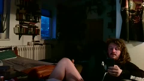 Snapshot of sunr1sa chatting on 14, 2, 2025 sunr1sa online show from 14, 2, 2025