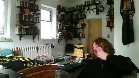 Snapshot of sunr1sa chatting on 11, 10, 2025 sunr1sa online show from 11, 10, 2025