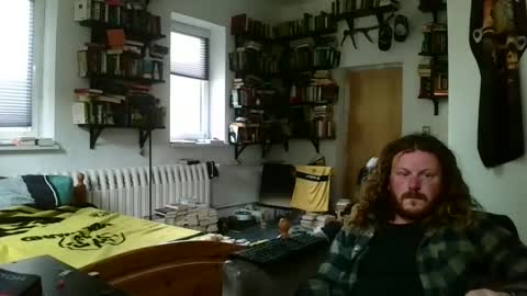 Snapshot of sunr1sa chatting on 23, 10, 2025 sunr1sa online show from 23, 10, 2025