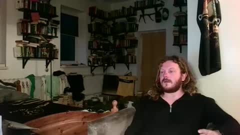 Snapshot of sunr1sa chatting on 29, 10, 2025 sunr1sa online show from 29, 10, 2025