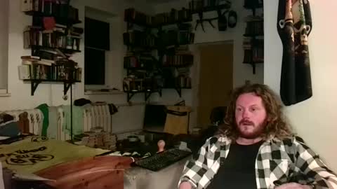 Snapshot of sunr1sa chatting on 30, 10, 2025 sunr1sa online show from 30, 10, 2025