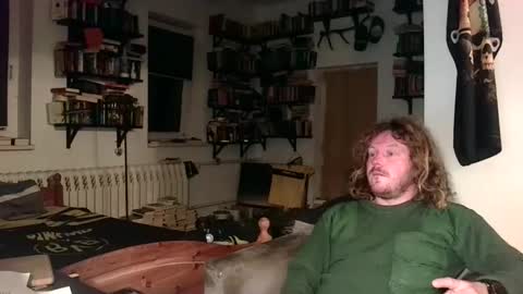 Snapshot of sunr1sa chatting on 10, 11, 2025 sunr1sa online show from 10, 11, 2025