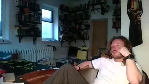 Snapshot of sunr1sa chatting on 11, 11, 2025 sunr1sa online show from 11, 11, 2025