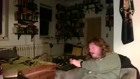 Snapshot of sunr1sa chatting on 14, 11, 2025 sunr1sa online show from 14, 11, 2025