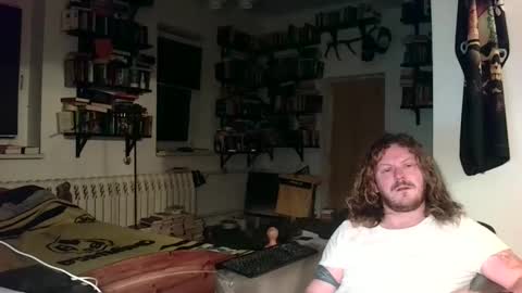 Snapshot of sunr1sa chatting on 17, 11, 2025 sunr1sa online show from 17, 11, 2025