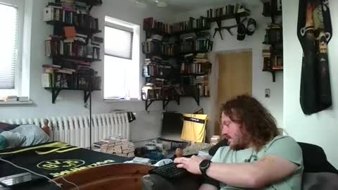 Snapshot of sunr1sa chatting on 18, 11, 2025 sunr1sa online show from 18, 11, 2025