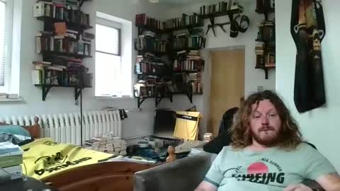 Snapshot of sunr1sa chatting on 21, 11, 2025 sunr1sa online show from 21, 11, 2025