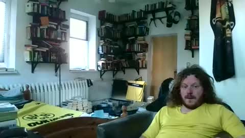 Snapshot of sunr1sa chatting on 22, 11, 2025 sunr1sa online show from 22, 11, 2025