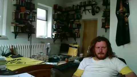 Snapshot of sunr1sa chatting on 28, 11, 2025 sunr1sa online show from 28, 11, 2025