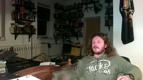 Snapshot of sunr1sa chatting on 2, 12, 2025 sunr1sa online show from 2, 12, 2025