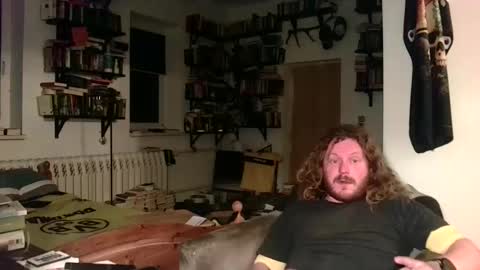 sunr1sa online show from 4, 12, 2025