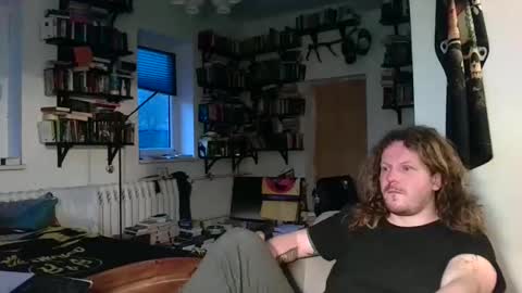 sunr1sa online show from 6, 1, 2026