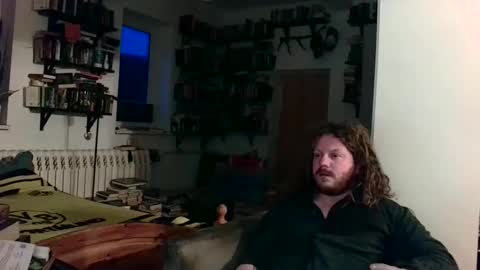 sunr1sa online show from 16, 3, 2026