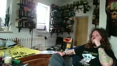 sunr1sa online show from 4, 4, 2026