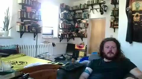 sunr1sa online show from 9, 4, 2026