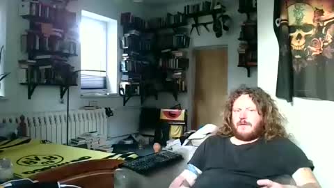 sunr1sa online show from 17, 4, 2026