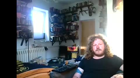 sunr1sa online show from 26, 5, 2026