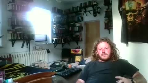 sunr1sa online show from 27, 5, 2026