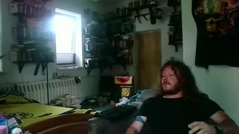 sunr1sa online show from 1, 6, 2026