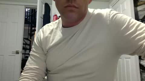 Snapshot of sunrise5555 chatting on 27, 10, 2025 sunrise5555 online show from 27, 10, 2025