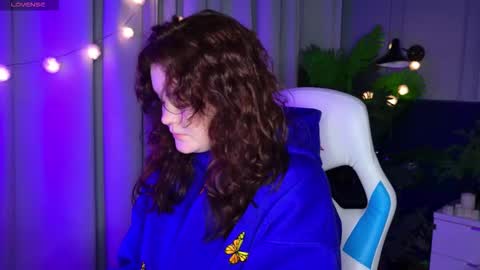 sunrise_enny online show from 14, 11, 2025