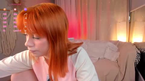 sunrisee_ online show from 16, 4, 2026