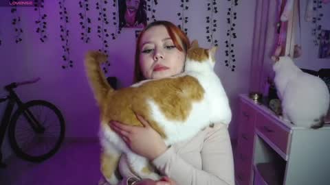 Snapshot of sunset_pienk chatting on 1, 10, 2025 Sunset online show from 1, 10, 2025