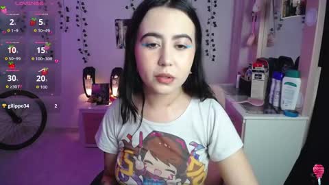 Sunset online show from 22, 11, 2025