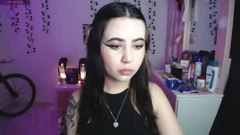 Sunset online show from 18, 1, 2026