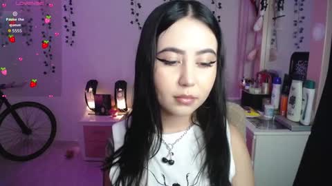 Sunset online show from 7, 2, 2026