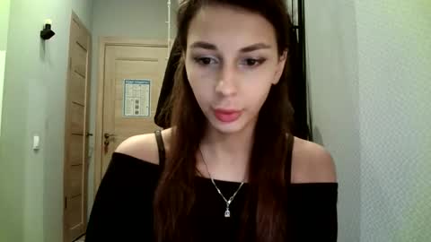 Snapshot of sunsettanya chatting on 24, 11, 2025 SunsetTanya online show from 24, 11, 2025