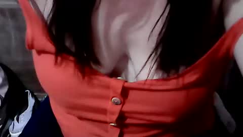 sunshine_38 online show from 10, 1, 2025