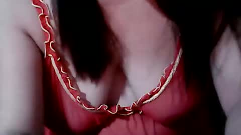 sunshine_38 online show from 11, 1, 2025