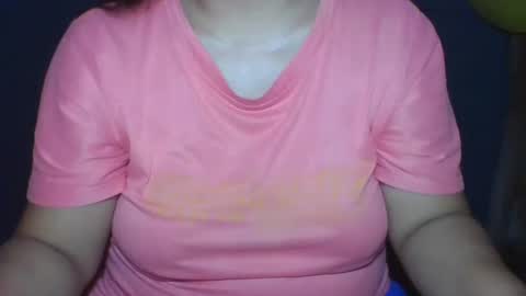 sunshine_789 online show from 30, 3, 2026