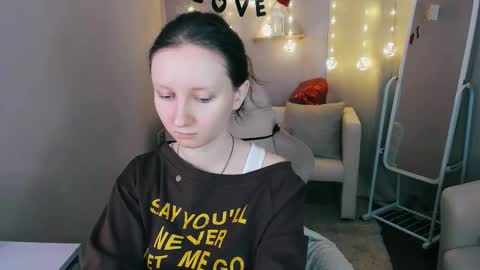 Snapshot of sunshine_blaze chatting on 15, 2, 2026 Alice online show from 15, 2, 2026