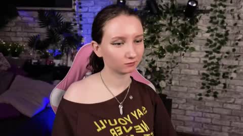 Snapshot of sunshine_blaze chatting on 28, 2, 2026 Alice online show from 28, 2, 2026