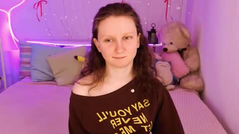 Alice online show from 28, 3, 2026