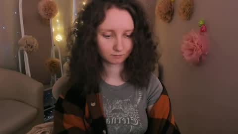 Alice online show from 3, 4, 2026