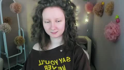 Alice online show from 24, 5, 2026
