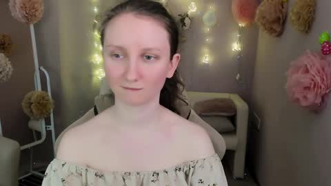 Alice online show from 26, 5, 2026