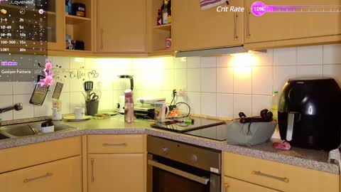 Sunny online show from 9, 1, 2025