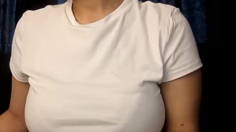 Annie online show from 9, 2, 2025