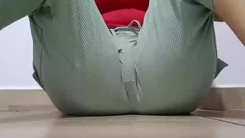 Annie online show from 9, 2, 2026