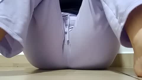 Annie online show from 3, 3, 2026