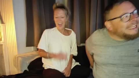 Ava online show from 8, 2, 2025